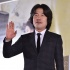 吳達(dá)庶有望加盟新片《隧道》 或再與河正宇合作
