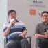 徐皓峰打造新派武侠 《师父》小说获百花文学奖