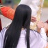 葛天录制节目状态佳 未受离婚影响献综艺首秀