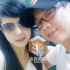 陶喆回應(yīng)出軌事件稱妻子全部知情:我們一切都好