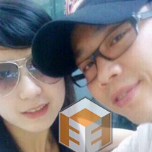 杨子晴自曝和陶喆赤裸短信 或为上位却满盘皆输