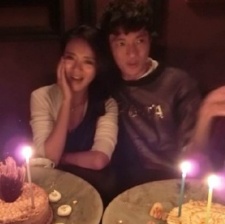 安以軒游紐約故地追憶安鈞璨 曬照稱留下的是愛