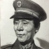 邓超晒17岁时素描画作 网友凭签名揭穿其谎言