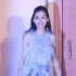 Angelababy将出演《摆渡人》 搭档梁朝伟金城武