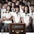 《张震讲故事》未映先热 大IP超越《小时代》