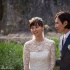 元斌妻子李娜英确认已怀孕 结婚两个月传喜讯