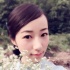 韓雪發(fā)長文怒斥眼科醫(yī)生不負(fù)責(zé) 激動爆粗后致歉