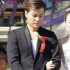 《簡單愛》曝求婚預(yù)告 許韶洋萬事俱備只欠壁咚