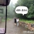 陈赫张子萱要结婚了？双双否认:段子手没事找事