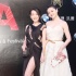 大S錄節(jié)目再曝金句:小S如果出軌肯定是工作需要