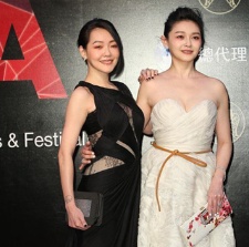 大S录节目再曝金句:小S如果出轨肯定是工作需要