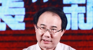 《百團大戰(zhàn)》曝?zé)嵫A(yù)告 重現(xiàn)中華民族偉大勝利