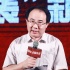 《百團(tuán)大戰(zhàn)》曝?zé)嵫A(yù)告 重現(xiàn)中華民族偉大勝利