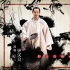 鐘漢良深情獻(xiàn)唱《捉妖記》 小妖王胡巴萌化眾人