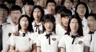 《張震講故事》將映 10部“大IP”究竟值多錢？