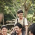 《客人》曝柳承龍具勝賢劇照 飾演父子默契無間