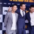 柳承莞《老手》将映 黄政民演刑警刘亚仁变财阀