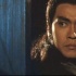 《路人甲》提前映 林青霞舒淇梁朝偉