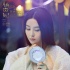 《楊貴妃》琵琶語海報(bào) 范冰冰深情撥彈表情幽怨