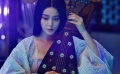 范爺深諳營(yíng)銷(xiāo)之道 “周四見(jiàn)”為“楊貴妃”預(yù)熱