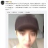 鹿晗回应粉丝买记者证追星:下次千万不要这样了