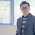 《腫瘤君》吳彥祖化身長腿歐巴 白百何虐殺僵尸
