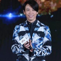 陶喆出席活动拒回应“小三事件” 现场险酿冲突