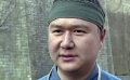 《我是路人甲》熱映 獨(dú)家探訪“橫漂”真實(shí)生活