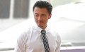 謝霆鋒搭檔劉青云飆演技 《道士下山》喜獲開(kāi)門紅