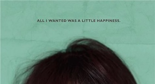 李贞贤主演新片定档 《诚实国度的爱丽丝》曝预告