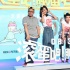 《滾蛋吧！腫瘤君》曝預(yù)告 白百何裝樂觀難抽離