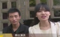 “橫漂”之后又見(jiàn)“北漂” 群眾演員夢(mèng)向何方？