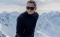 “007”新片火熱拍攝  場面堪比《速度與激情》