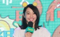 白百何力挺“腫瘤君” 王岳倫自曝20年前是前鋒