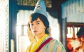 鄭元暢“史上最帥濟公” 杜海濤“兩口子”不對付