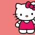 凯蒂猫赶IP热潮筹拍大电影 计划于2019年上映