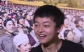 “路人甲”爆料天上掉馅饼 万国鹏本色出演差段爱情