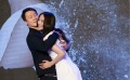 《消失的爱人》定档光棍节 王珞丹携手偶像偷着乐