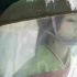 《刺客聂隐娘》日本将映 忽那汐里删除戏份还原
