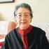 蔡文姬扮演者“話劇皇后”朱琳病逝 享年92歲