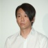 陶喆认婚内出轨曝女方主动邀约 杨子晴发文反击