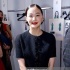 網曝蒼井優(yōu)近照變化大 網友：內心幾乎是崩潰的