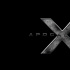 导演称《X战警:天启》总结全系列 讲变异人起源