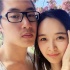 范偉23歲帥氣兒子近照曝光 女友長(zhǎng)相甜美氣質(zhì)佳
