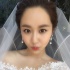 “小雪”楊紫拍戲曬穿婚紗美照：我又結(jié)婚了！