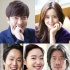 富川幻想電影節(jié)將開幕 李敏鎬文彩元金高恩獲獎(jiǎng)