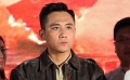 《大轟炸》劉燁調(diào)侃刷新顏值高度 變段子手無人敵