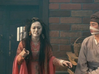 电影台-高清电影正版大片视频在线观看_电影_