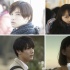 《通學(xué)系列》拍真人電影 千葉雄大牽手松井愛(ài)莉