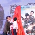 《宅女侦探桂香》改档8·13 彭顺避谈陶喆出轨